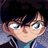 jasim__mohamed's profile image