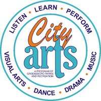 Greensboro City Arts (@gsocityarts) 's Twitter Profile