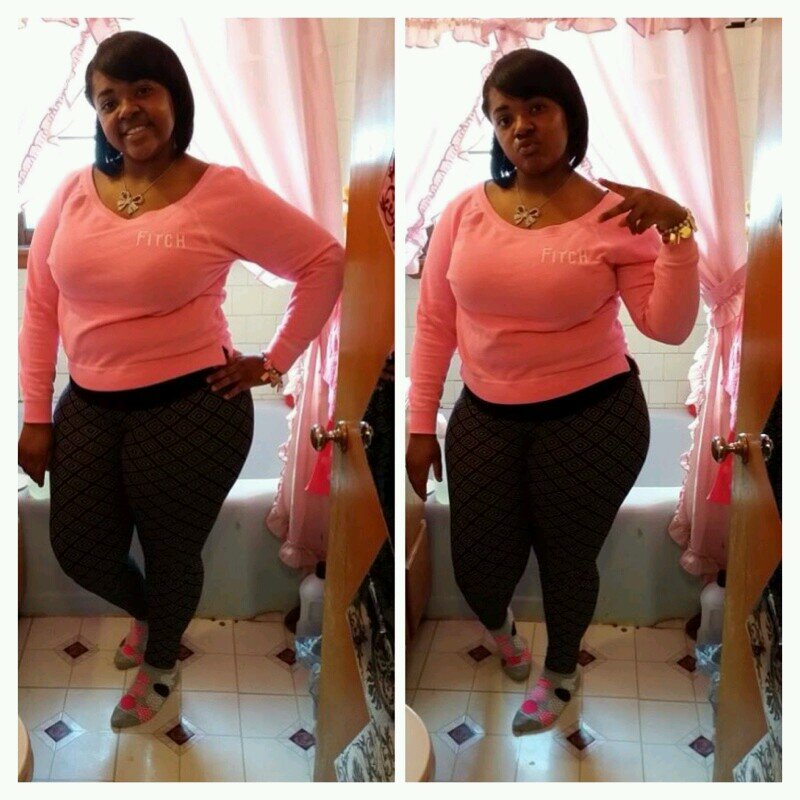 followw me, i follow backkkk! ♡