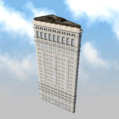 omniscient event space of 6th avenue instagram: @irlinstitute