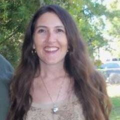 Heather Hyder