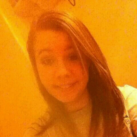 ~I'm 14~ Livin' life to the fullest~ Old enough to know better, too young to care~ Brookhaven, MS~