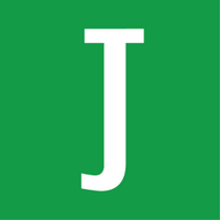 Jurgensen Companies (@jrjnet) 's Twitter Profile Photo Jurgensen Companies (@jrjnet) 's Twitter Profile Photo