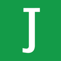 Jurgensen Companies(@jrjnet) 's Twitter Profile Photo