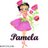 pambelaarrr's profile image