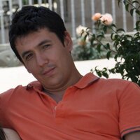 itls09 (@ibo3236) 's Twitter Profile