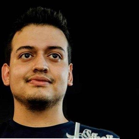 KikeKora's profile picture. Marketing Digital, Dota 2, Guitarrista, Diseño de Audio, Emprendedor y Gamer.   K pp !!!