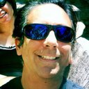 Greg Marquez - @MarquezGreg - Twitter