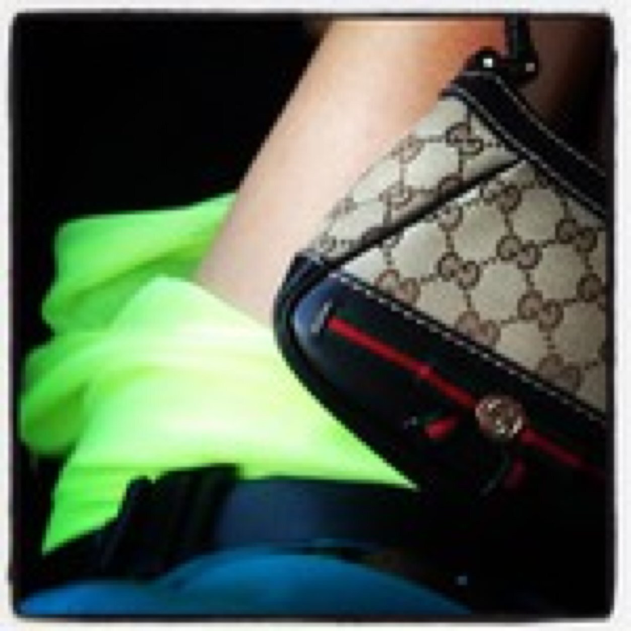 my life is consumed by fashion & architecture; these are my adventures...