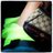 justcuzitblings's profile image