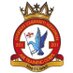 Guernsey Air Cadets (@guernseyaircdts) Twitter profile photo