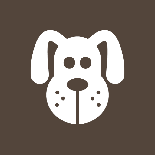 Doggo is a directory of off-lead dog parks & beaches Australia-wide. Founded by Jason (@jason_conroy), Clare (@webbyclare) and Shiva-the-kelpie!