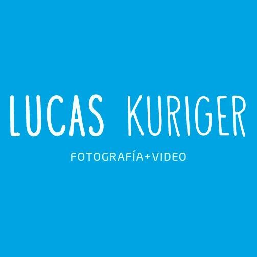 #Fotógrafo de bodas, quince y eventos empresariales. Ciudad de Rosario. http://t.co/hu9vk1wBIh