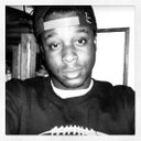 Eugene Mosley - @eugene_mosley - Twitter