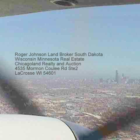 RogerDJohnson1's profile picture. join our Real Estate Referral Network it's Free https://t.co/mveVlfsQY4 
rogelocity@gmail.com  608-385-3212