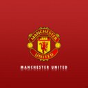 Peter Tyrrell - @PeterTyrrell6 - Twitter