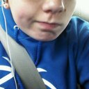 Bailey Bowen - @BaileyBowen8 - Twitter