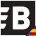 EB Valencia (@escanosvalencia) Twitter profile photo EB Valencia (@escanosvalencia) Twitter profile photo