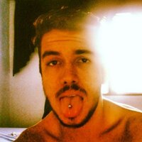 Felipe Prestes (@feliepc) 's Twitter Profile