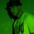 ddyofficiel's profile image