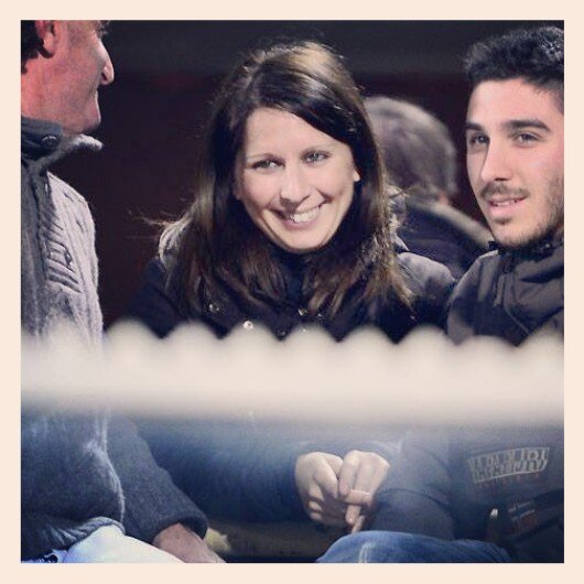 lalla_25's profile picture. 