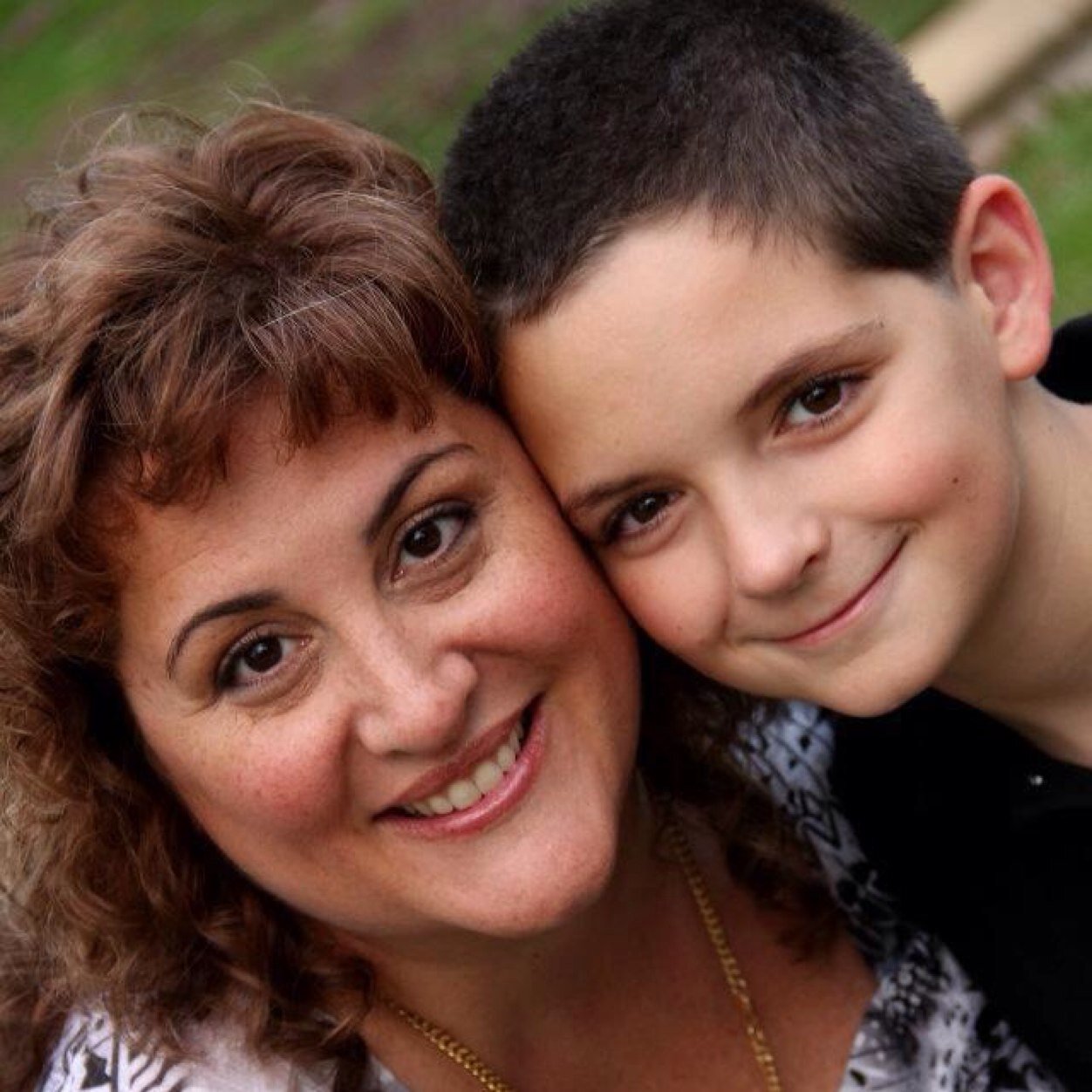 ElvaSobczak's profile picture. 