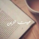 تركي (@02Aa14) Twitter