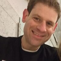 Matthew Dash, LCSW (@matthewdash) Twitter profile photo