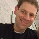 Matthew Dash, LCSW - @MatthewDash - Twitter