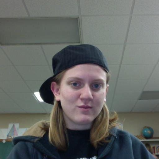 Ninja_Bullert's profile picture. Death