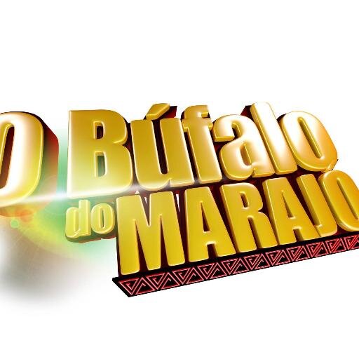 O Búfalo do Marajó veio para inovar no mundo das aparelhagens. Nosso mais novo empreendimento é A EVOLUÇÃO.
Inf: 91 84128653
bufalo.marketing@hotmail.com