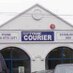 Tyrone Courier (@tyronecourier1) Twitter profile photo Tyrone Courier (@tyronecourier1) Twitter profile photo