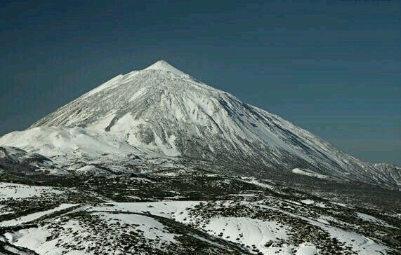 JudithLopez89's profile picture. Feeling good was easy, Lord, when he sang the blues, You know feeling good was good enough for me, Good enough for me and my Bobby McGee.