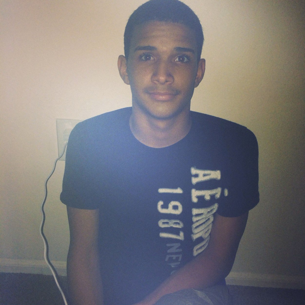 13
Follow & I follow 
IG: Freshkiddtodeath123
Kik: Freshkiddtodeath
FB: Joseph Gonzalez