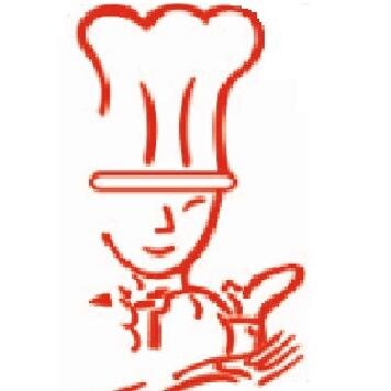 FORMANDO EL FUTURO DE NUEVOS CHEFS EN EL BAJÍO.