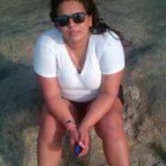 alegre... rumbera... De maicao Guajira vivo en santa marta pin 2900B42D whatsapp 3006278940