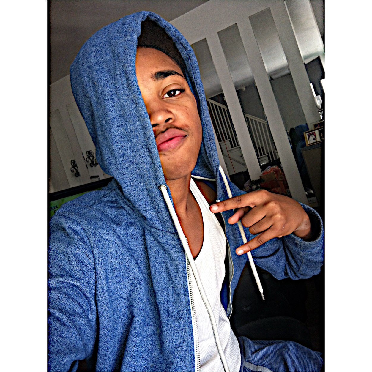 . Instagram : Almightyd_ ⚡️ . Follow Me ' And I follow Back ⚡️ . #Taken♥️