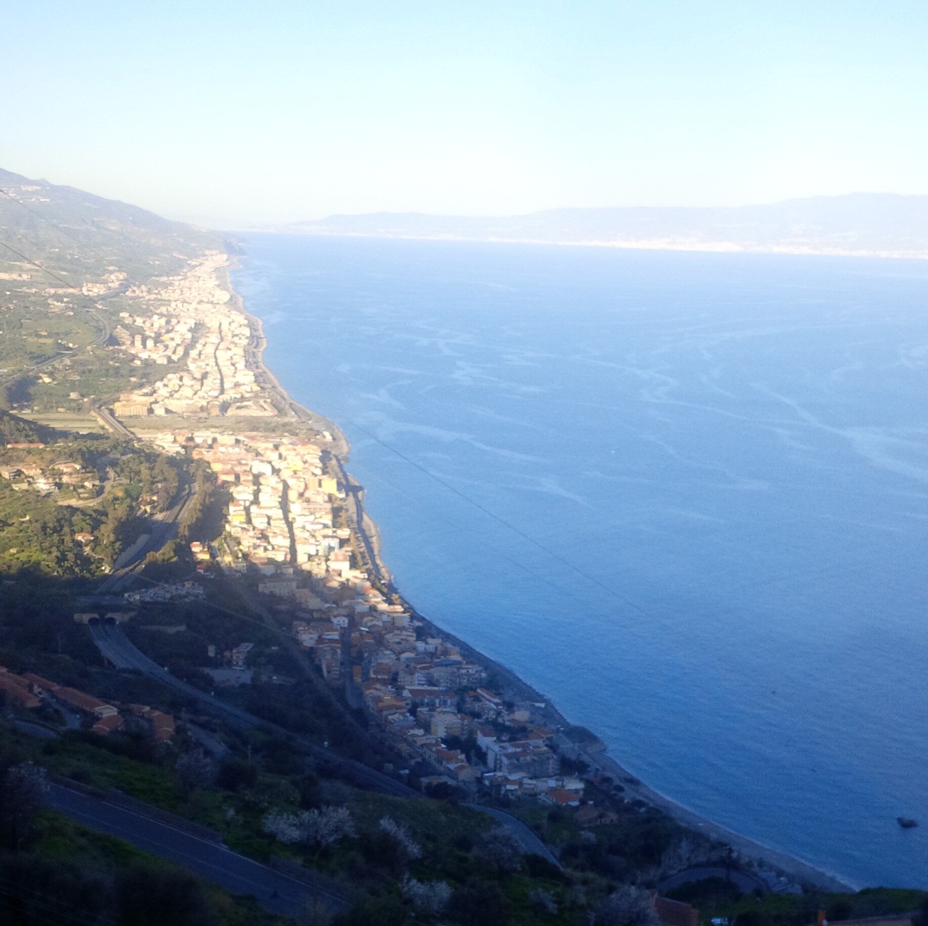 dmagra_magra's profile picture. 