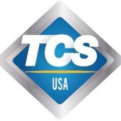 Transportation Compliance Services, USA (TCS) is a leading provider of custom DOT compliance and risk management consulting services. #TruckSafety