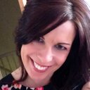 Natalie (@1969natty) Twitter
