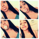 Sienna Morrison ™ - @Sienna_Lee_ - Twitter