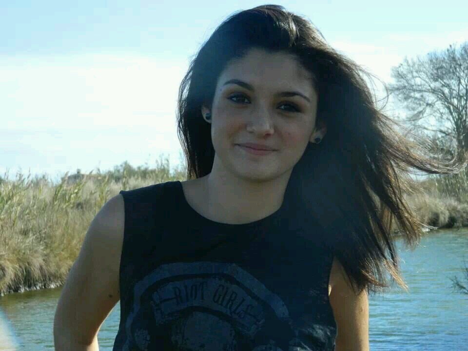 14 ans ;)