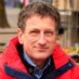 Hans Goorhuis (@hansgoorhuis) Twitter profile photo