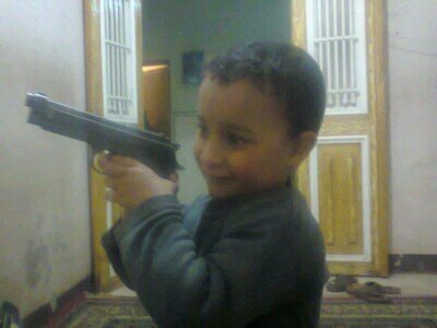 abo moazz