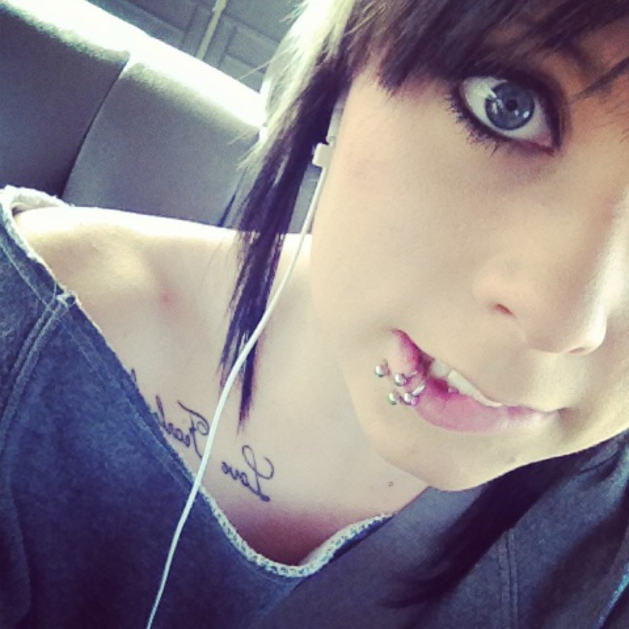 Ayye muh name is Chelsea, I'm 18 I absolutely Luhv Music.! But wht I Luhv even more is muh Amazing BoyyeFrann Keith .!!❤️~Much Luhv!❤️
