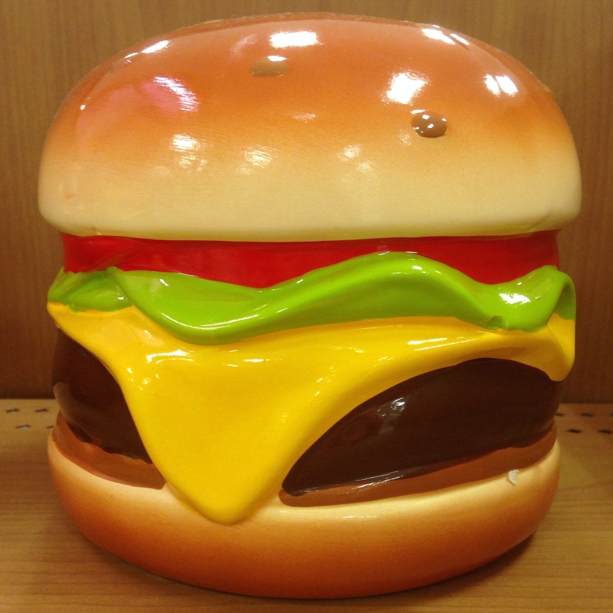 Snappetizers's profile picture. Good food + good pictures = happiness Follow my journey, I'll follow yours!