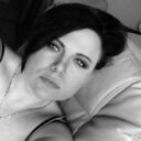 Svetlana Kozlova (@230920Popova) Twitter