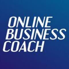 OnlineBiz_Coach's profile picture. 