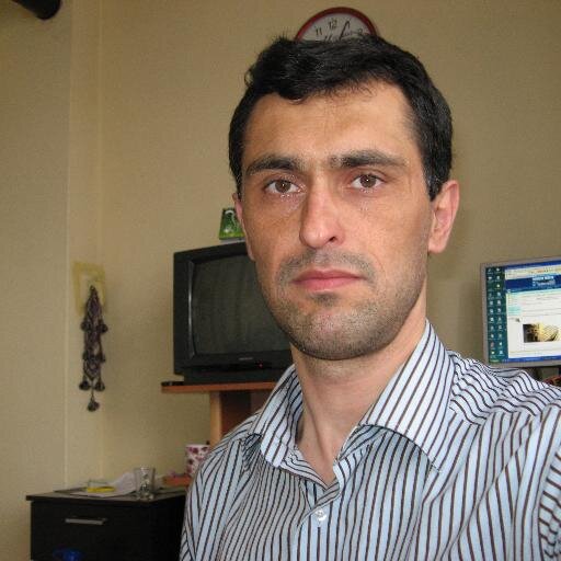 hamzasert3's profile picture. 