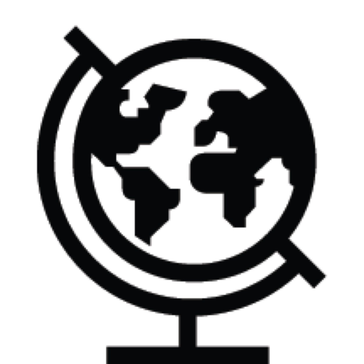 We create jobs to empower communities to work their own way out of extreme poverty, for good.